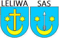 herb SAS